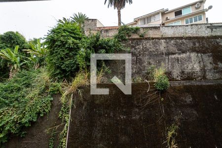 Apartamento à venda com 341m², 4 quartos e 2 vagasQuarto 3