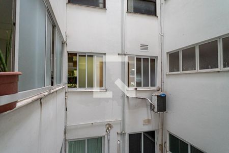 Apartamento à venda com 341m², 4 quartos e 2 vagasQuarto 2