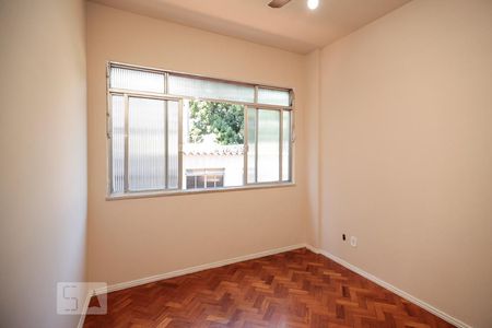 Apartamento à venda com 38m², 1 quarto e 1 vagaSala