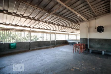 Apartamento à venda com 38m², 1 quarto e 1 vagaPlay