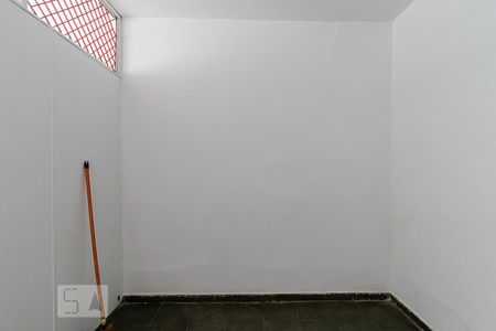 Sala de apartamento para alugar com 1 quarto, 35m² em Liberdade, São Paulo