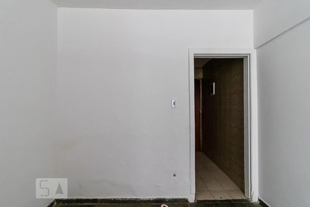 Sala de apartamento para alugar com 1 quarto, 35m² em Liberdade, São Paulo