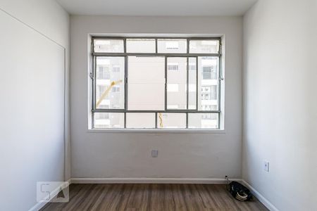 Quarto de apartamento para alugar com 1 quarto, 35m² em Liberdade, São Paulo