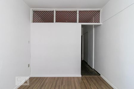 Quarto de apartamento para alugar com 1 quarto, 35m² em Liberdade, São Paulo