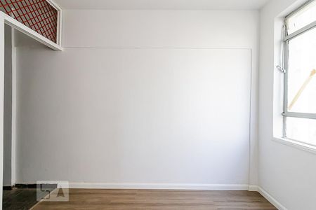 Quarto de apartamento para alugar com 1 quarto, 35m² em Liberdade, São Paulo