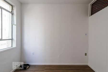 Quarto de apartamento para alugar com 1 quarto, 35m² em Liberdade, São Paulo
