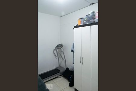 quarto 2 de casa à venda com 2 quartos, 100m² em Vila Santa Maria, São Paulo