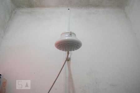 Casa à venda com 100m², 2 quartos e 1 vagabanheiro