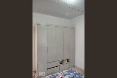 quarto 1 de casa à venda com 2 quartos, 100m² em Vila Santa Maria, São Paulo