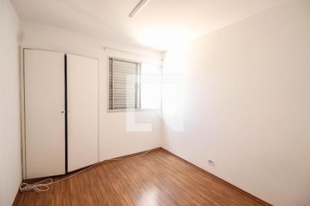 Apartamento à venda com 91m², 2 quartos e 1 vagaQuarto 2