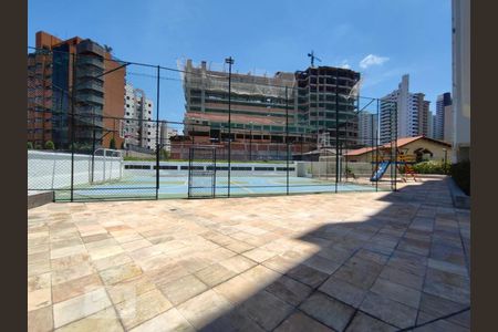 Apartamento à venda com 91m², 2 quartos e 1 vagaQuadra