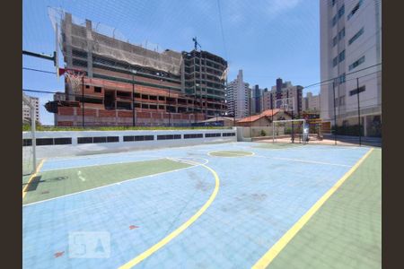 Apartamento à venda com 91m², 2 quartos e 1 vagaQuadra