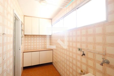 Apartamento à venda com 91m², 2 quartos e 1 vagaÁrea de serviço