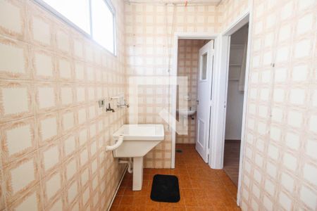 Apartamento à venda com 91m², 2 quartos e 1 vagaÁrea de serviço