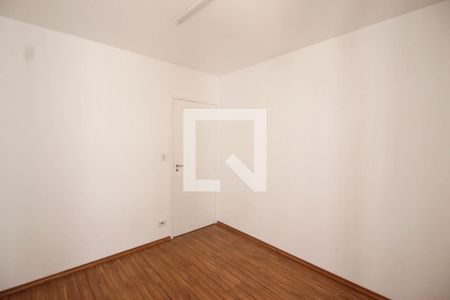 Apartamento à venda com 91m², 2 quartos e 1 vagaQuarto 2