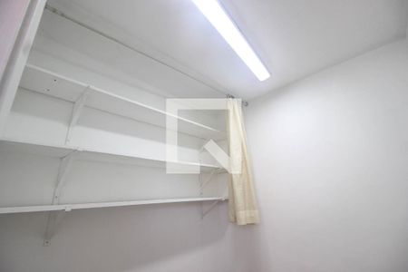 Apartamento à venda com 91m², 2 quartos e 1 vagaQuarto de serviço