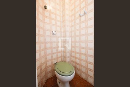 Apartamento à venda com 91m², 2 quartos e 1 vagaBanheiro de serviço