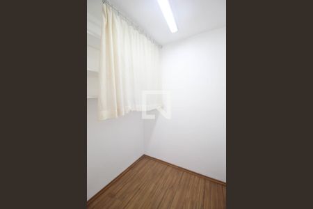 Apartamento à venda com 91m², 2 quartos e 1 vagaQuarto de serviço