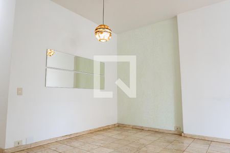 Apartamento para alugar com 2 quartos, 102m² em Tijuca, Rio de Janeiro