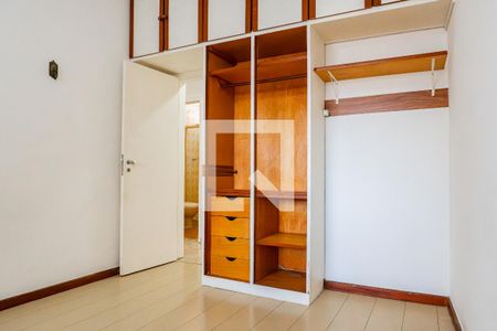 Suíte de apartamento para alugar com 2 quartos, 102m² em Tijuca, Rio de Janeiro