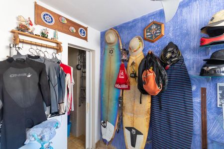 Apartamento para alugar com 102m², 2 quartos e 1 vagaQuarto de Serviço