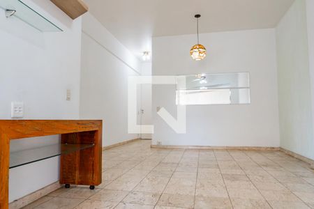 Apartamento para alugar com 2 quartos, 102m² em Tijuca, Rio de Janeiro