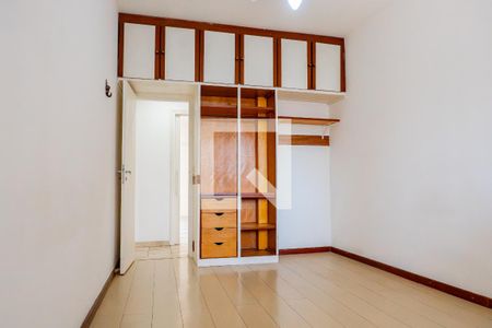 Suíte de apartamento para alugar com 2 quartos, 102m² em Tijuca, Rio de Janeiro