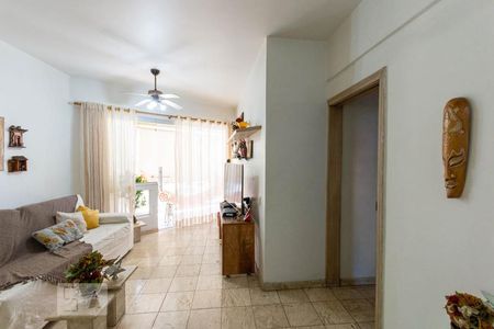 Sala de apartamento para alugar com 2 quartos, 102m² em Tijuca, Rio de Janeiro