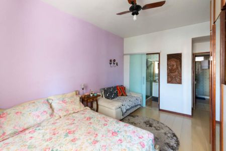 Apartamento para alugar com 102m², 2 quartos e 1 vagaSuíte