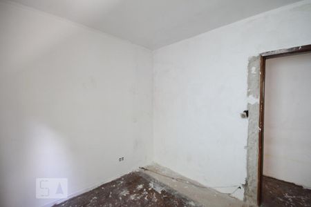 Quarto 1 de casa para alugar com 2 quartos, 140m² em Ipiranga, São Paulo