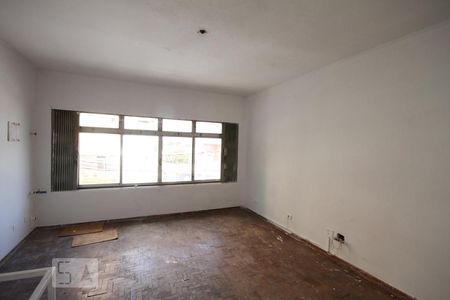 Sala de casa para alugar com 2 quartos, 140m² em Ipiranga, São Paulo
