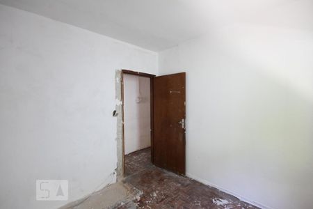 Quarto 1 de casa para alugar com 2 quartos, 140m² em Ipiranga, São Paulo
