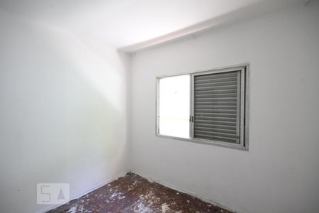 Quarto 1 de casa para alugar com 2 quartos, 140m² em Ipiranga, São Paulo