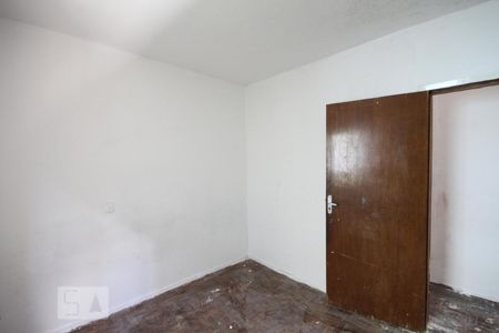 Quarto 2 de casa para alugar com 2 quartos, 140m² em Ipiranga, São Paulo