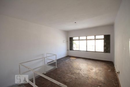 Sala de casa para alugar com 2 quartos, 140m² em Ipiranga, São Paulo