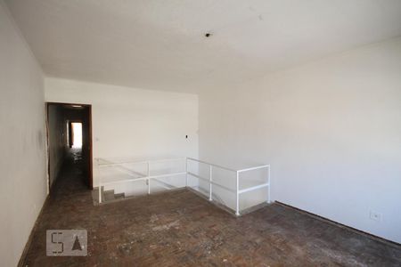 Sala de casa para alugar com 2 quartos, 140m² em Ipiranga, São Paulo