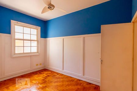 Casa para alugar com 180m², 4 quartos e 1 vagaQuarto 4