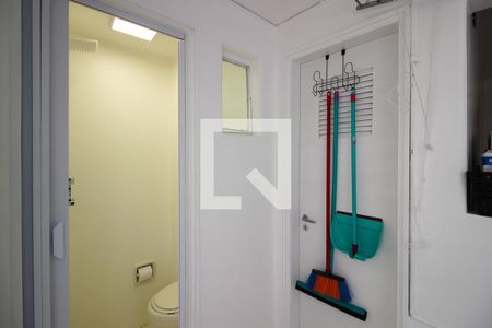 Apartamento para alugar com 100m², 2 quartos e 1 vagaÁrea de Serviço