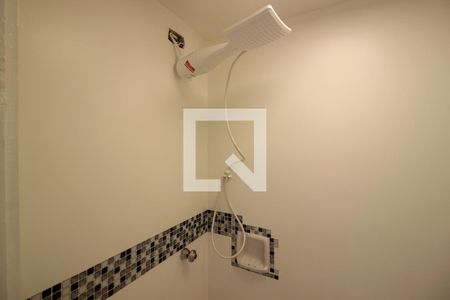 Apartamento para alugar com 100m², 2 quartos e 1 vagaÁrea de Serviço