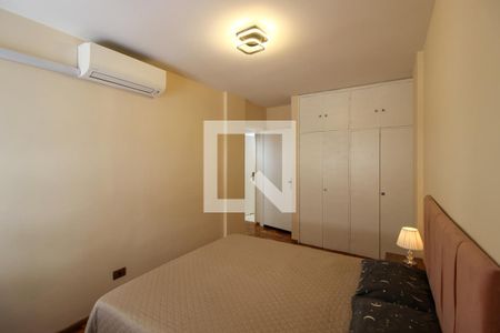 Apartamento para alugar com 100m², 2 quartos e 1 vagaQuarto 2