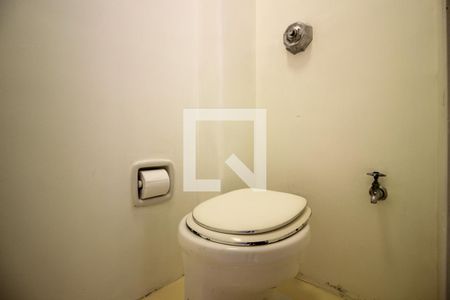 Apartamento para alugar com 100m², 2 quartos e 1 vagaÁrea de Serviço