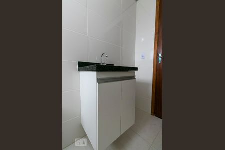 Apartamento para alugar com 37m², 1 quarto e 1 vagaBanheiro