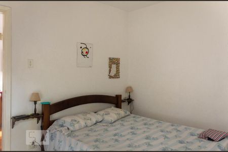 Casa à venda com 70m², 2 quartos e 2 vagasQuarto 1