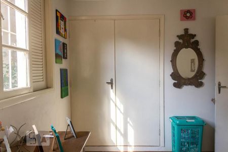 Casa à venda com 70m², 2 quartos e 2 vagasQuarto 1