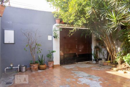 Casa à venda com 70m², 2 quartos e 2 vagasGaragem
