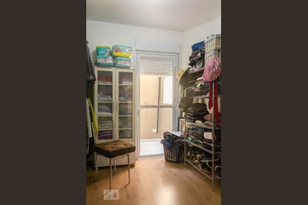 Casa à venda com 200m², 3 quartos e 2 vagas Casa à venda com 200m², 3 quartos e 2 vagasSuíte 2