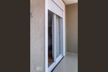 Casa à venda com 200m², 3 quartos e 2 vagas Casa à venda com 200m², 3 quartos e 2 vagasVaranda Suíte 3