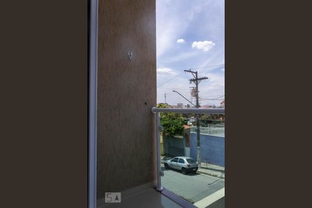 Casa à venda com 200m², 3 quartos e 2 vagas Casa à venda com 200m², 3 quartos e 2 vagasVaranda Suíte 3