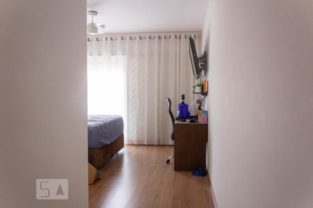 Casa à venda com 200m², 3 quartos e 2 vagas Casa à venda com 200m², 3 quartos e 2 vagasSuíte 3