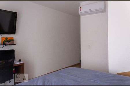 Casa à venda com 200m², 3 quartos e 2 vagas Casa à venda com 200m², 3 quartos e 2 vagasSuíte 3